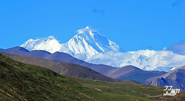 生活百科全书书籍:2024年精选指南,帮你轻松解决日常难题 生活百科全书书籍:2024年精选指南,帮你轻松解决日常难题