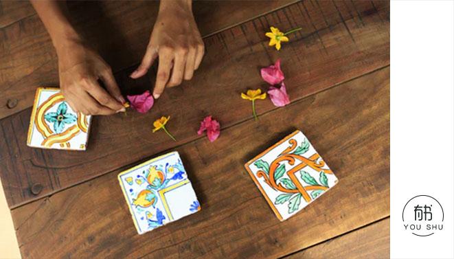 生活科普小课堂：让科学知识变得触手可及，点燃孩子的好奇心与探索欲