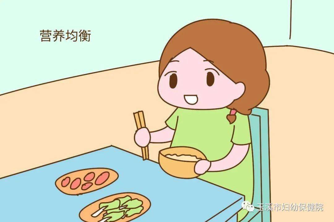 生活科普常识:掌握这些健康知识,让生活更轻松快乐 生活科普常识:掌握这些健康知识,让生活更轻松快乐