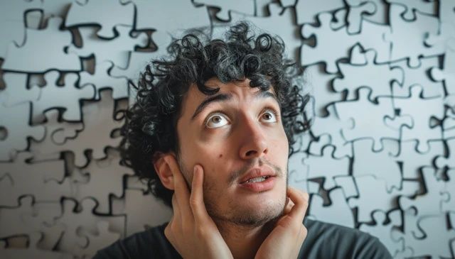 生活科普小知识内容:轻松解决日常烦恼的实用技巧与科学认知 生活科普小知识内容:轻松解决日常烦恼的实用技巧与科学认知