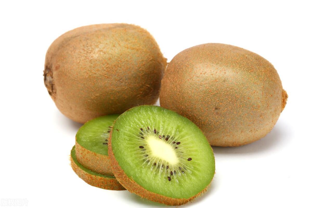 生活科普类节目名称：如何用科学解答日常疑问，让学习变得轻松有趣