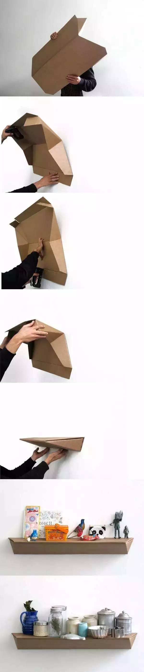 生活百科篇-科普文摘：健康饮食、居家妙招、疾病防治全攻略，轻松掌握实用生活技巧