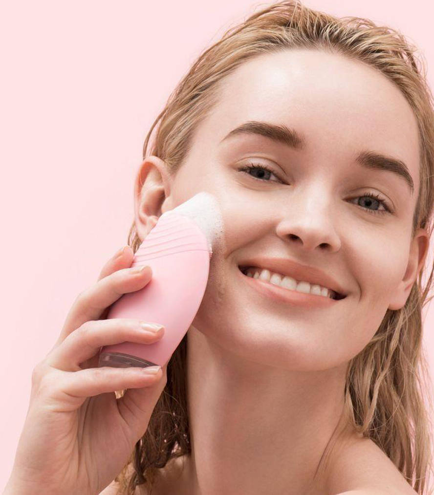 生活小科普200字:快速掌握实用知识,让科学触手可及 生活小科普200字:快速掌握实用知识,让科学触手可及