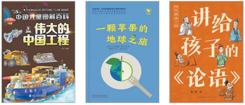 生活百科全书知识：轻松掌握衣食住行智慧，让日常烦恼变简单快乐