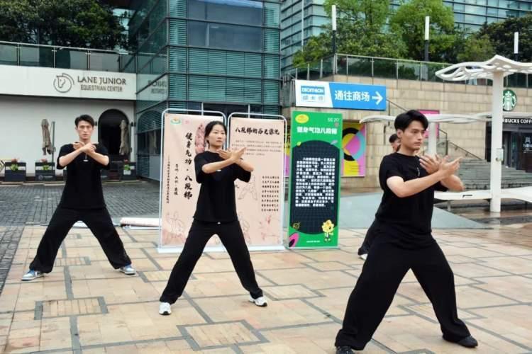 生活科普小妙招:轻松解决日常难题,让生活更便捷快乐 生活科普小妙招:轻松解决日常难题,让生活更便捷快乐