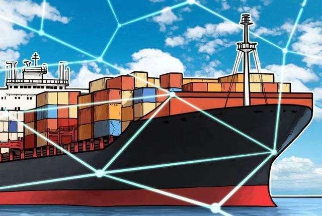 生活科普小妙招:轻松解决日常难题,让生活更便捷快乐 生活科普小妙招:轻松解决日常难题,让生活更便捷快乐