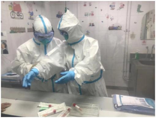 科普生活小知识大全：轻松掌握实用技巧，让日常生活更便捷快乐