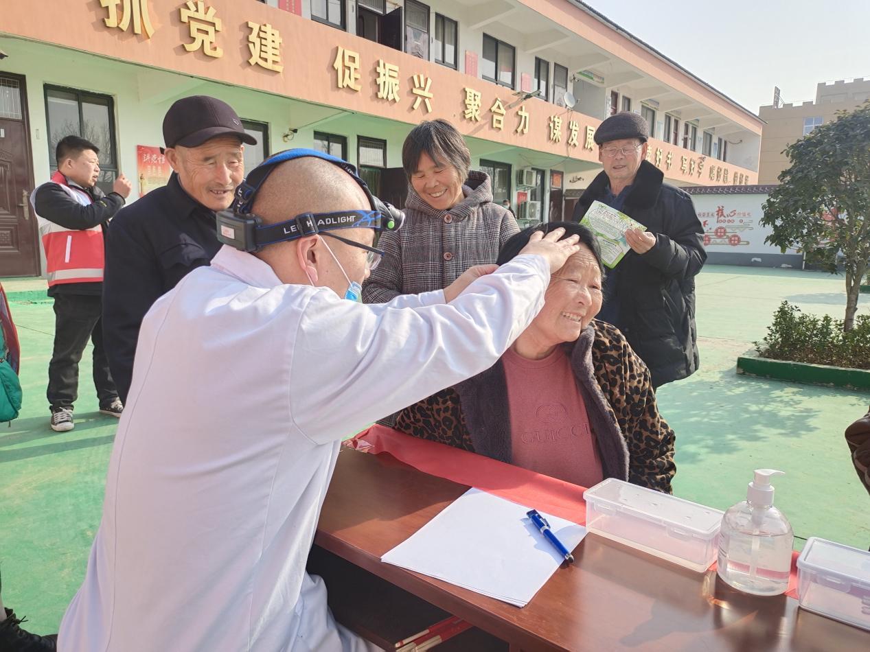 科普生活小知识大全：轻松掌握实用技巧，让日常生活更便捷快乐