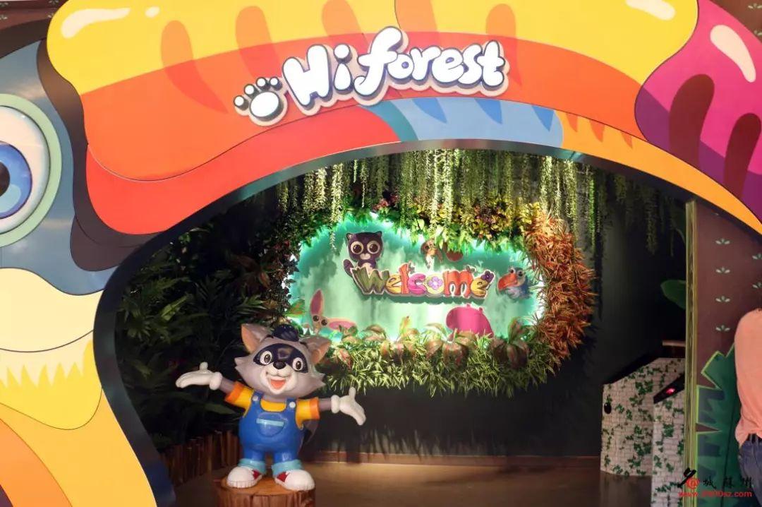 日常生活科普小知识：用科学轻松解决生活难题，让每一天都充满惊喜与便利