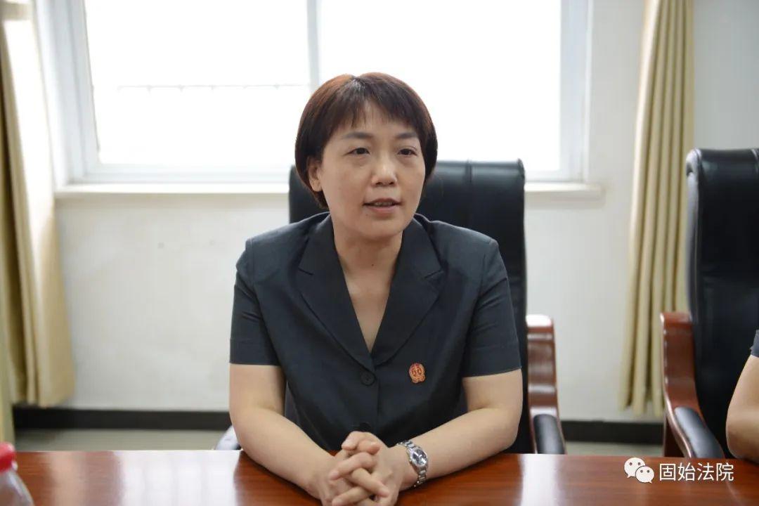 生活百科知识问答：解决日常难题的实用指南，让生活更轻松便捷