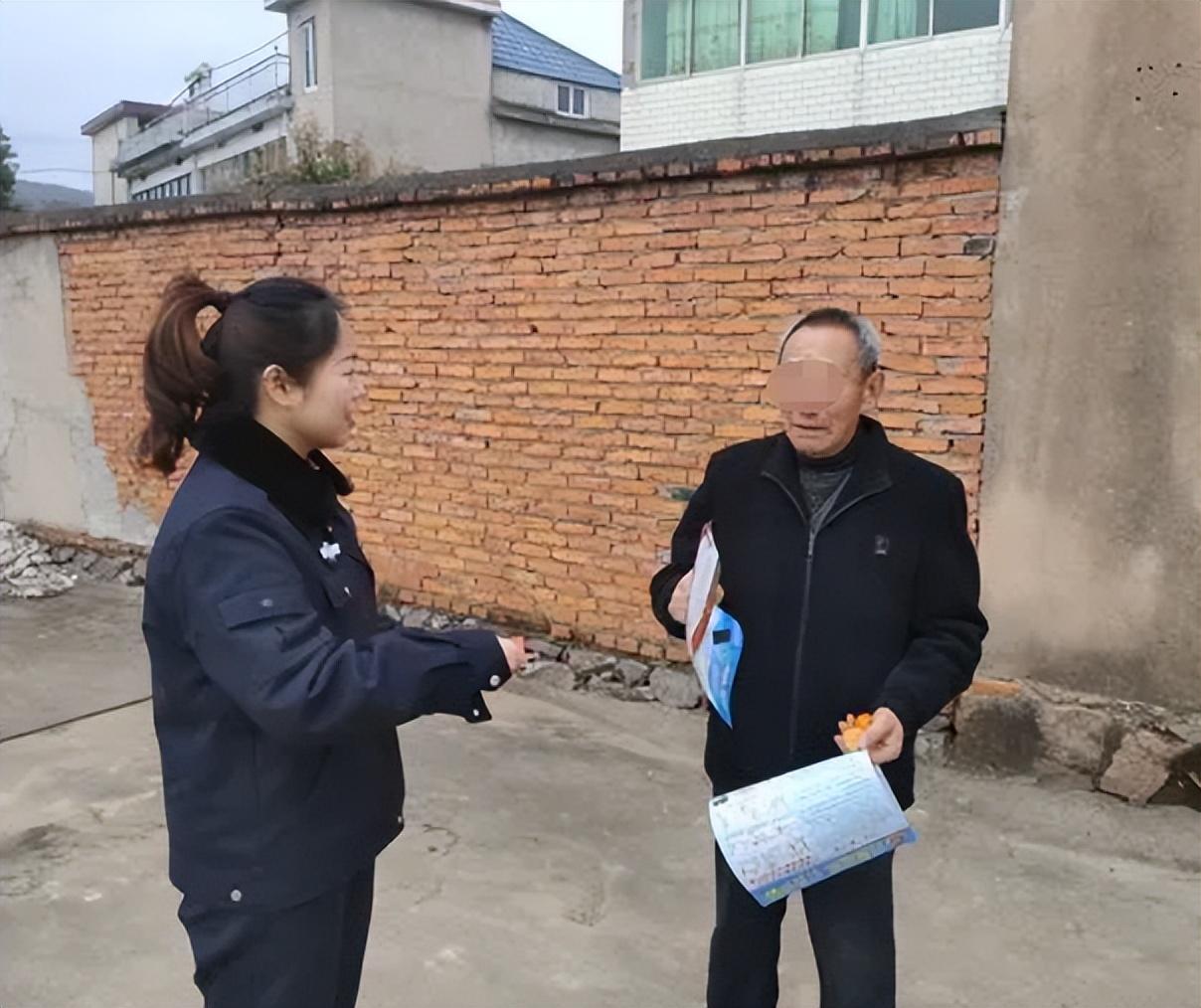 科普知识生活小常识：让日常难题迎刃而解的实用科学技巧