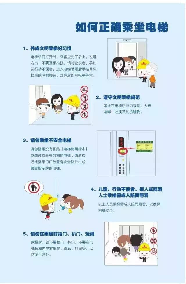 生活常识科普知识普及:掌握这些安全健康技巧,让生活更轻松无忧 生活常识科普知识普及:掌握这些安全健康技巧,让生活更轻松无忧