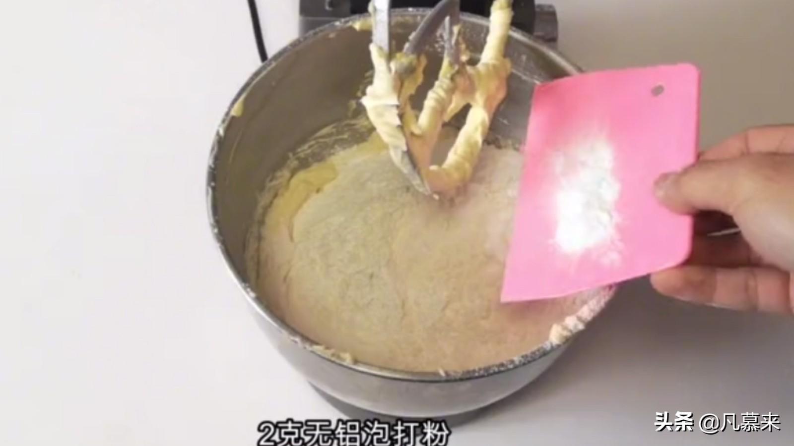 最全的生活百科知识大全:让生活更简单、更美好的实用指南 最全的生活百科知识大全:让生活更简单、更美好的实用指南