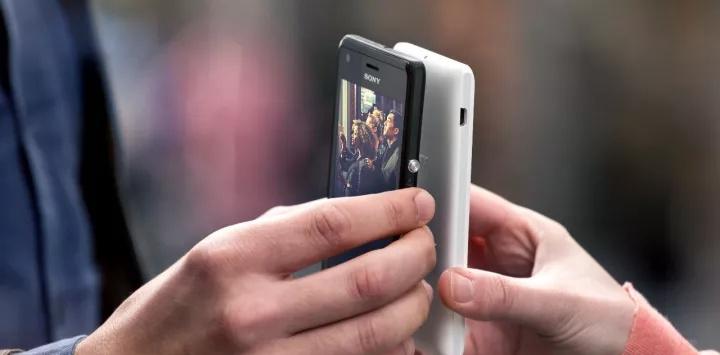 生活科普视频大全：轻松掌握实用技巧，让生活更便捷有趣