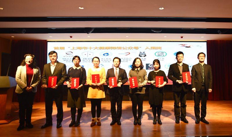 生活科普视频大全：轻松掌握实用技巧，让生活更便捷有趣