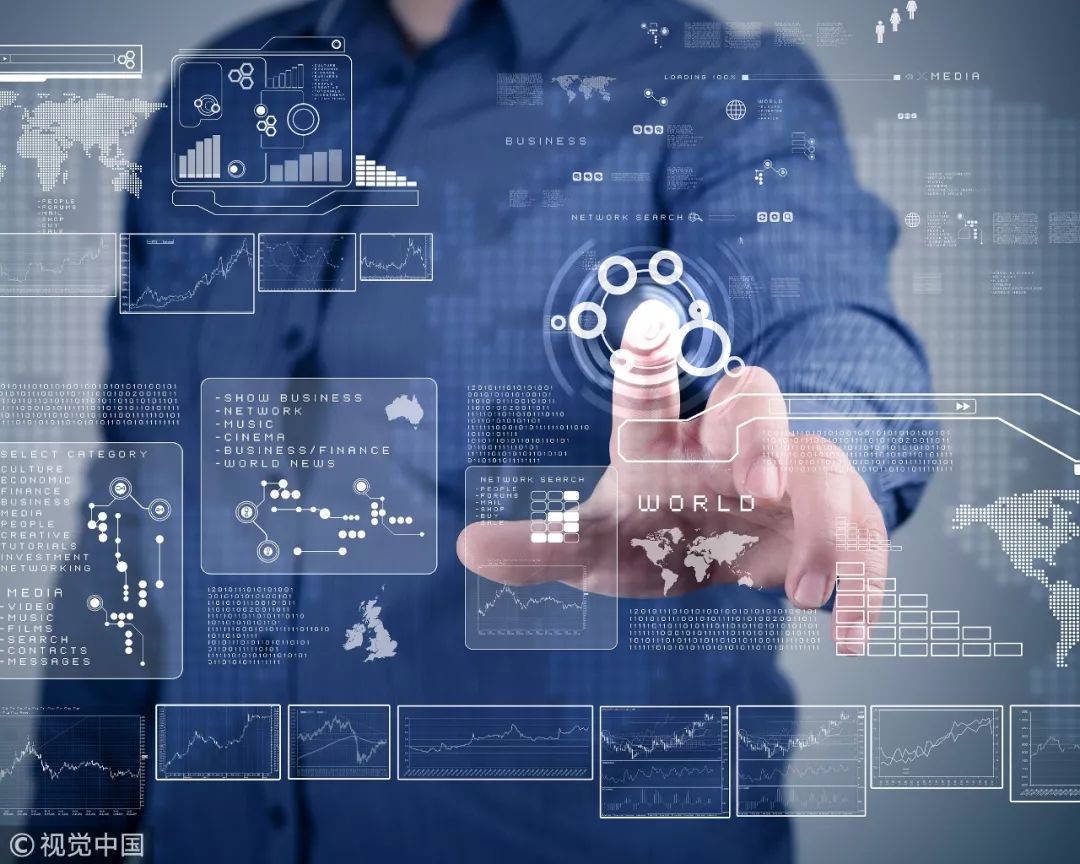 百科生活篇：轻松掌握日常智慧，解决生活难题的实用指南