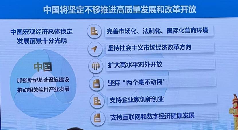 生活科教片：轻松掌握科学知识，解决日常难题的实用指南