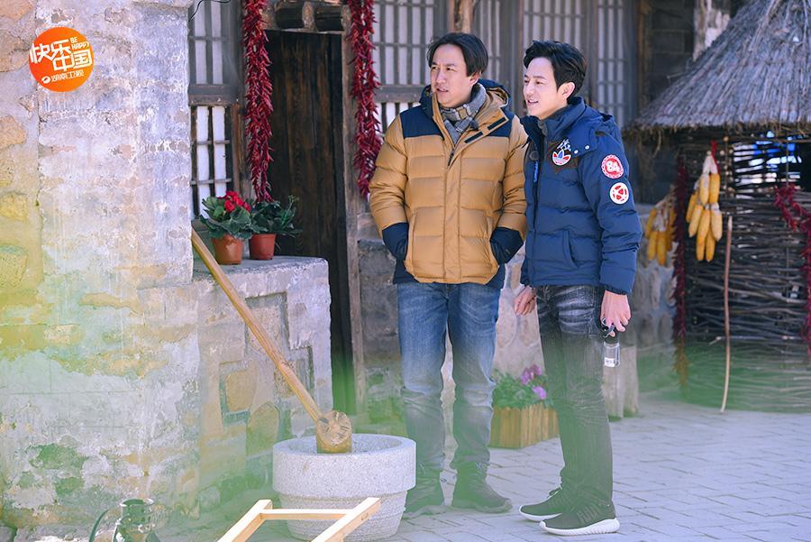 生活百科知识大全及答案：轻松掌握日常实用技巧，让生活更便捷安心