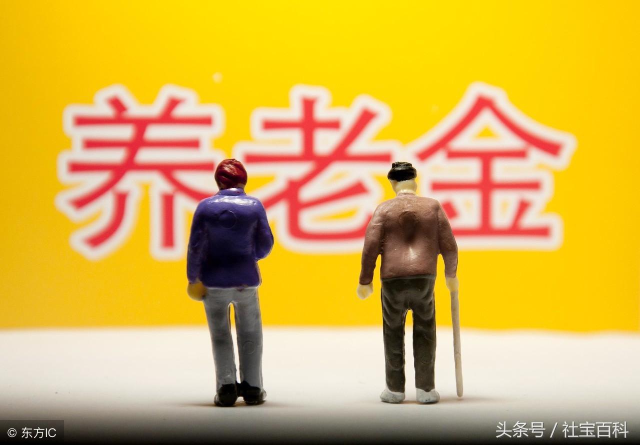 生活百科知识大全及答案：轻松掌握日常实用技巧，让生活更便捷安心