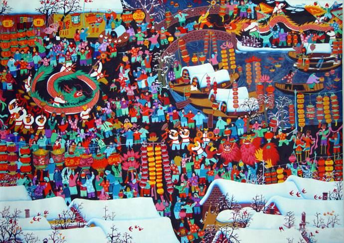 生活小百科节目主持稿撰写全攻略：轻松掌握实用技巧，让主持更出彩