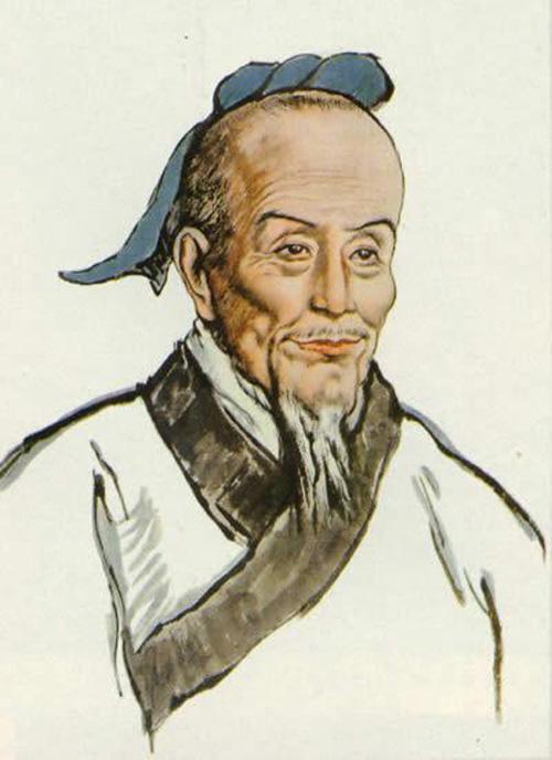 科学生活频道：让科学知识变简单，轻松解决日常难题