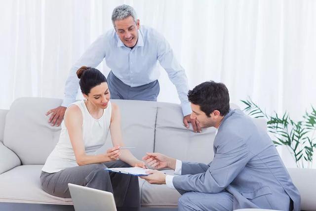 生活科普网：你的随身生活顾问，轻松解决日常难题