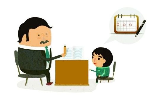 生活科普网：你的随身生活顾问，轻松解决日常难题